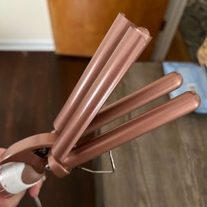 Conair Hair Crimper - Like New